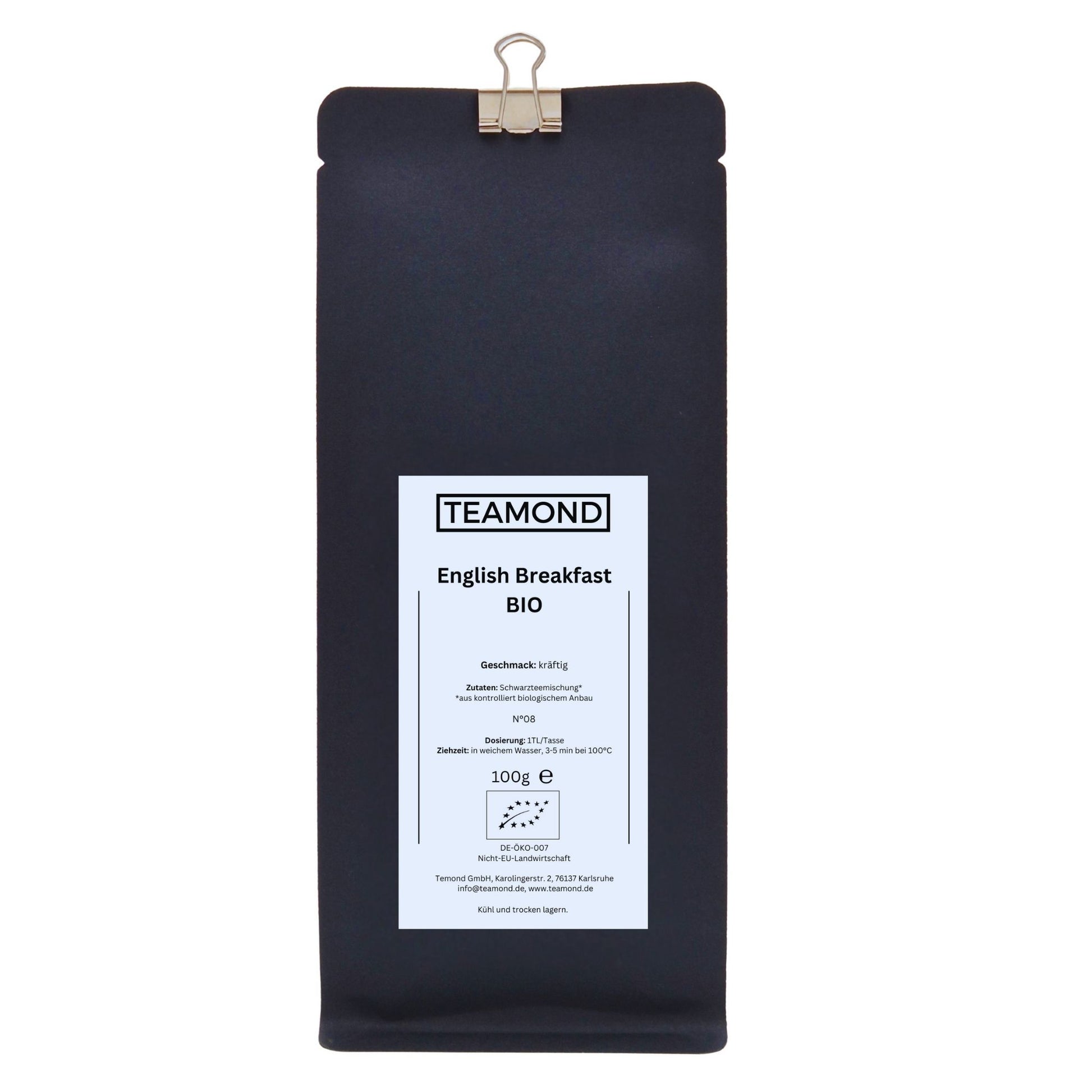 English_Breakfast_Bio_organic_black_tea_Tee_Teamond