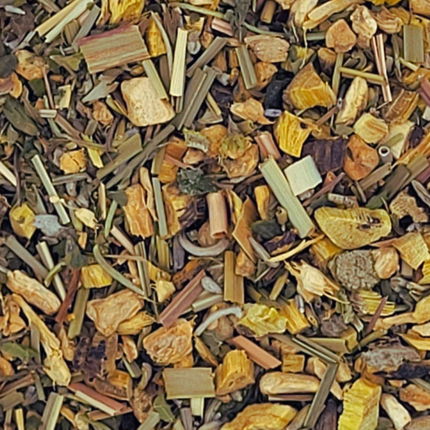 TEAMOND_BIO_Rosemary_Rooibos_infusion_tea_organic