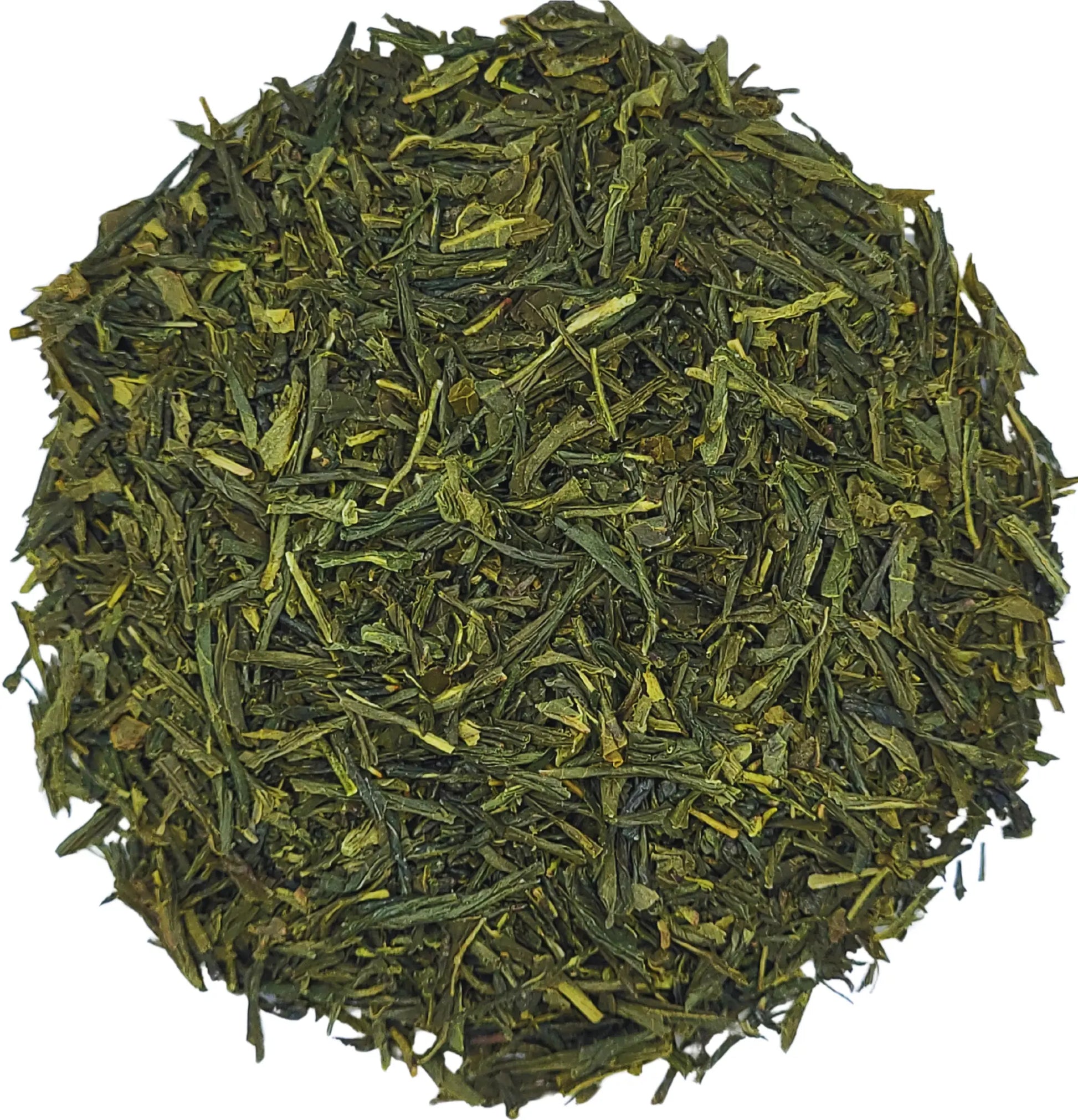 Sencha_bio_japan_gruentee_teamond