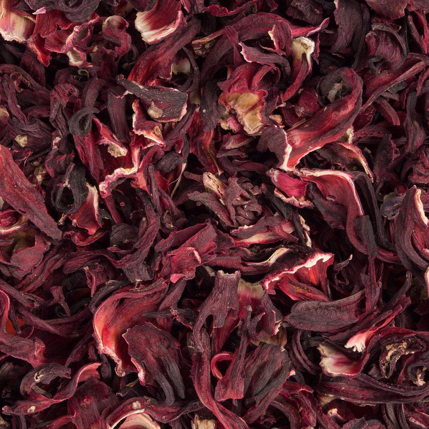 Hibiskusblueten_bio_organic_infusion_tee_teamond