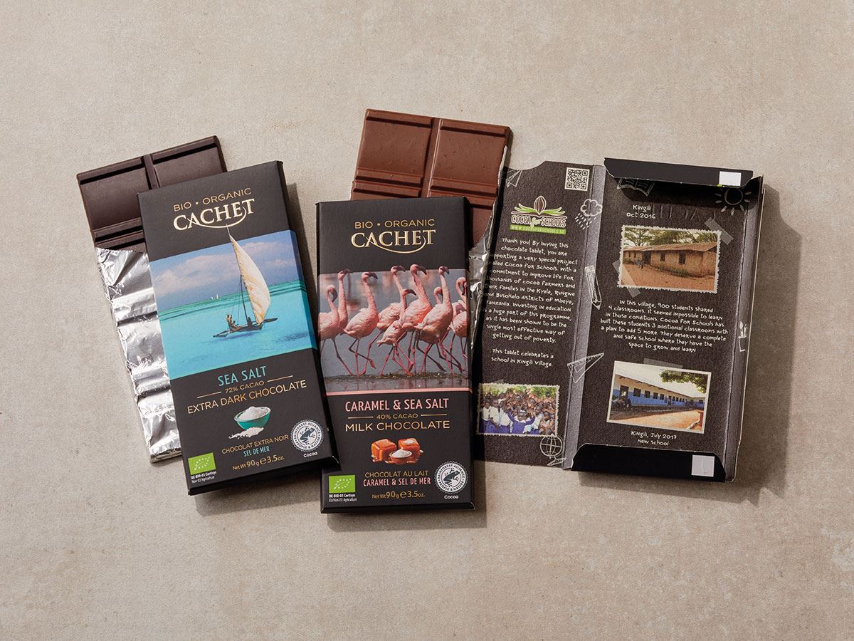 Cachet_schokolade_bio_organic_chocolate_teamond