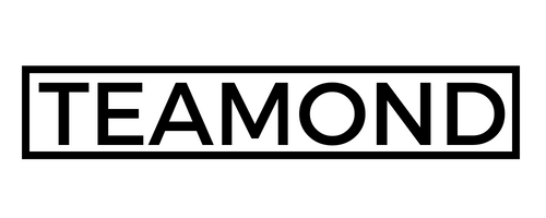 TEAMOND - Tee_Bio_online_shop