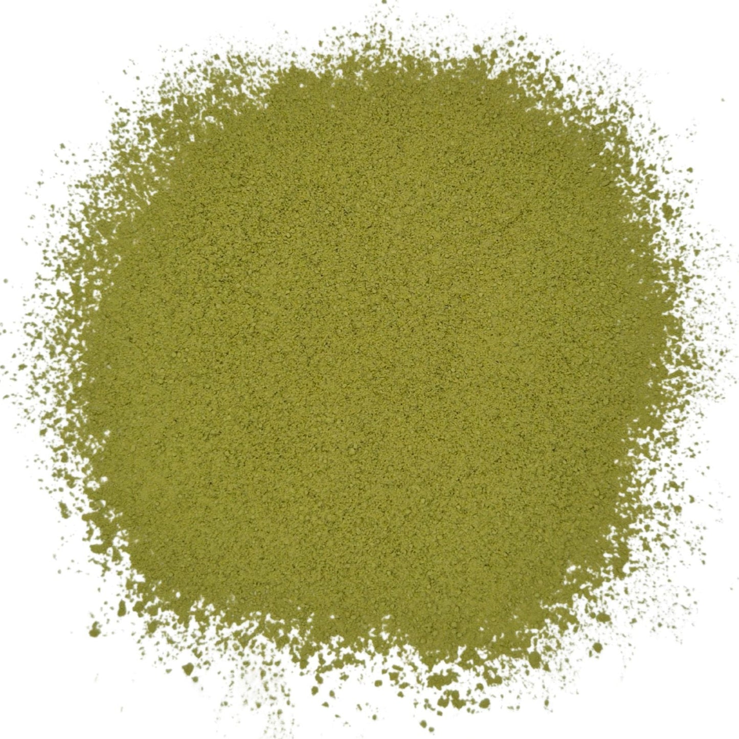 Matcha_china_basic_teamond