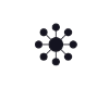 TEAMOND - bio_tee_Teesorten_online