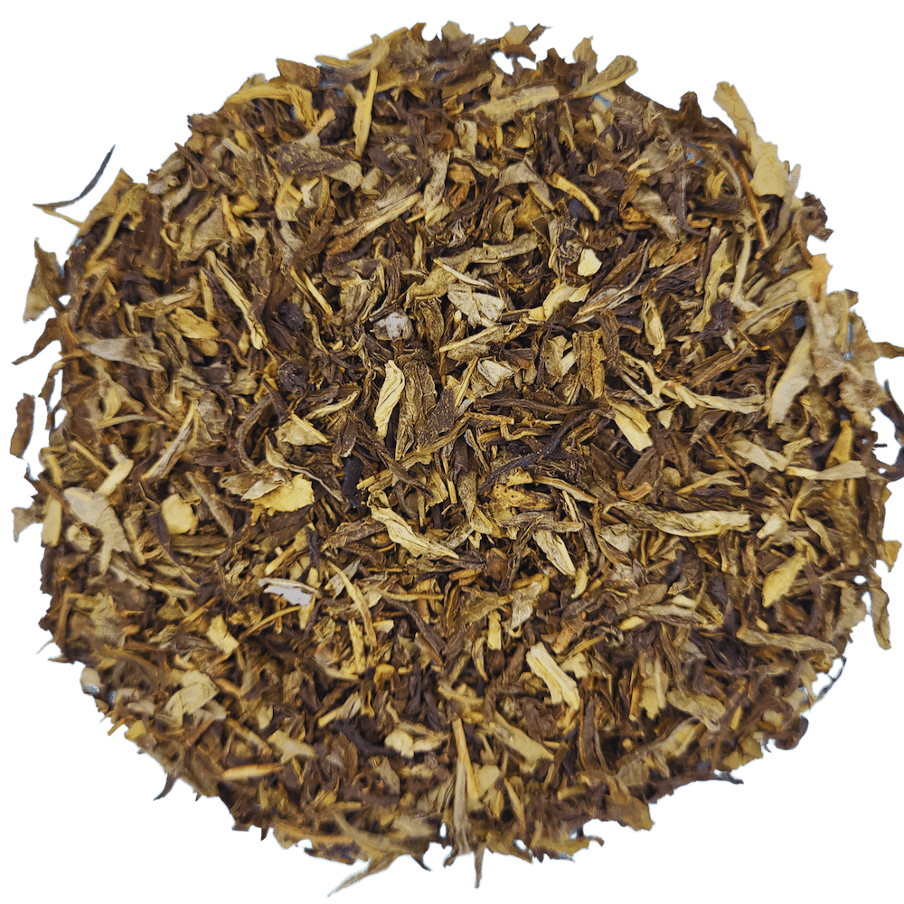 TEAMOND - Sencha_entkoffeiniert_bio_Tee_Gruentee