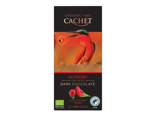 Zartbitterschokolade_cachet_55%_himbeere_bio_organic_chocolate_teamond