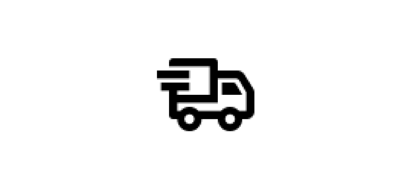 TEAMOND - tee_bio_online_lieferung