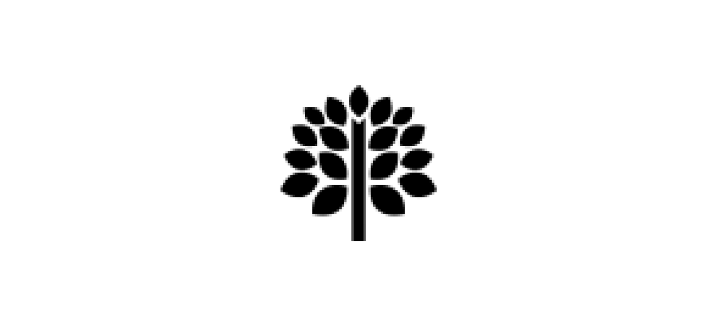 TEAMOND - tee_bio_online