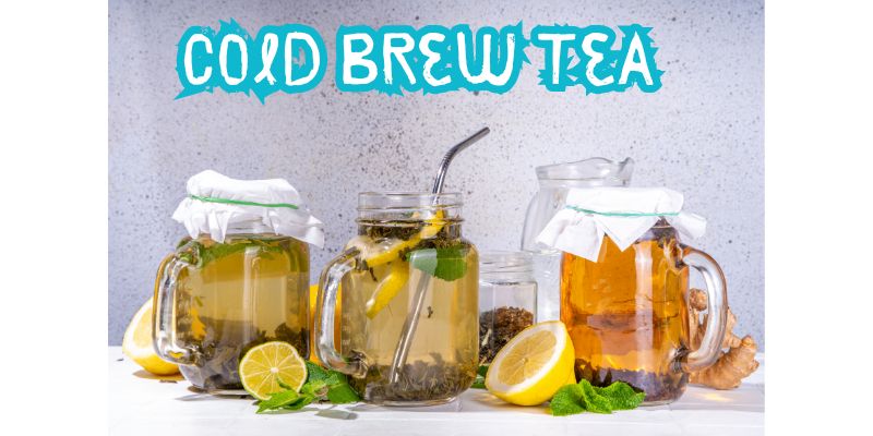 cold_brew_tea_eistee_ice-tea_cold-brew-tea_tee