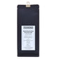 darjeeling first flush sftgfop black tea teamond