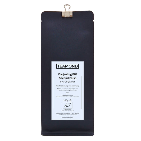 darjeeling_second_flush_bio_organic_black_tea_tee_Teamond