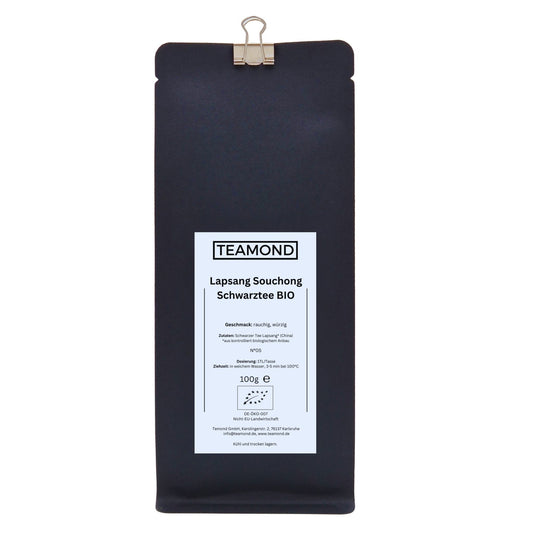 Lapsang_Souchong_bio_organic_black_tea_tee_teamond