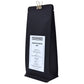 English_Breakfast_Bio_organic_black_tea_Tee_Teamond
