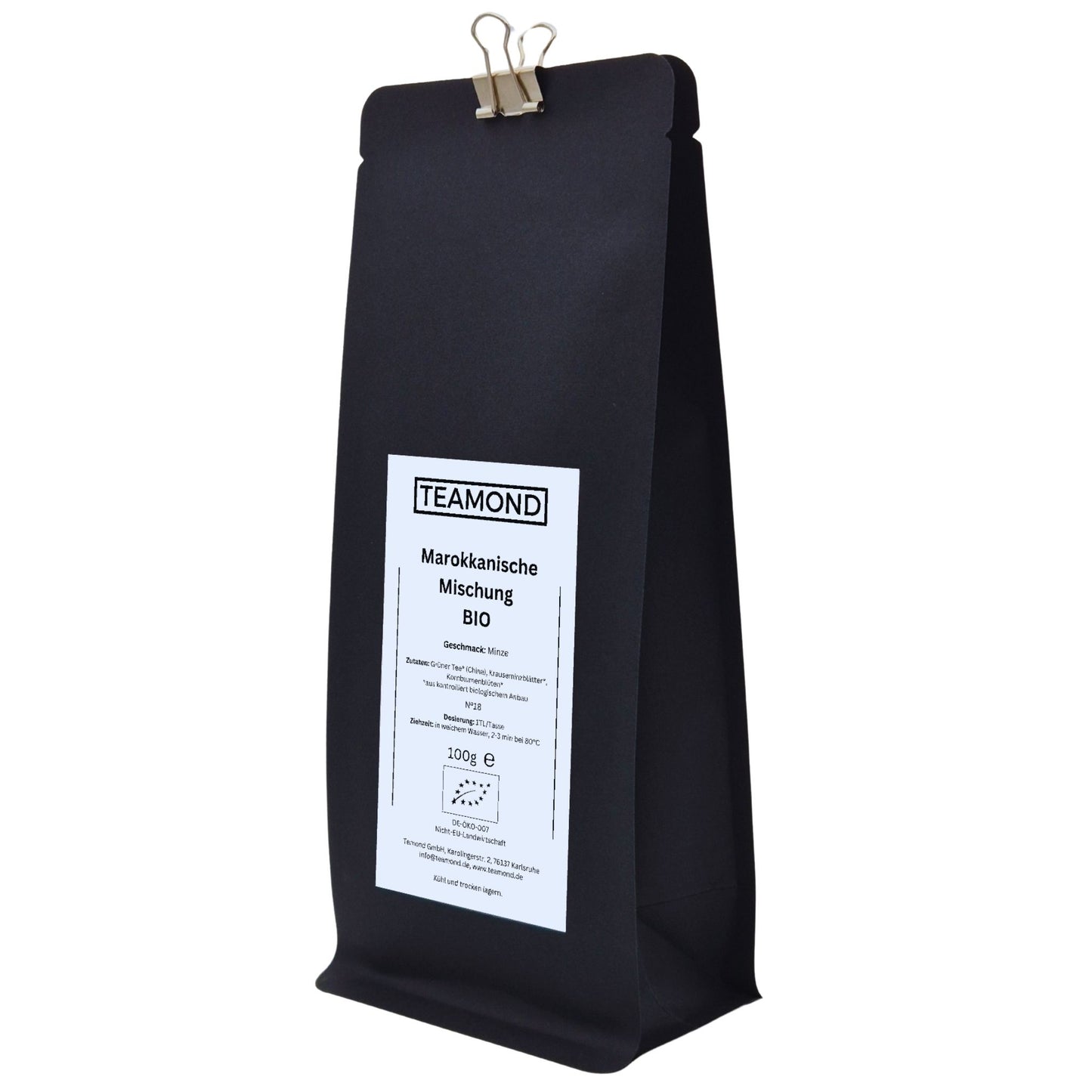 marokkanische_mint_greentea_bio_infusion_tee_teamond