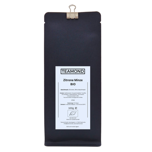 zitrone_minze_bio_infusion_tee_teamond