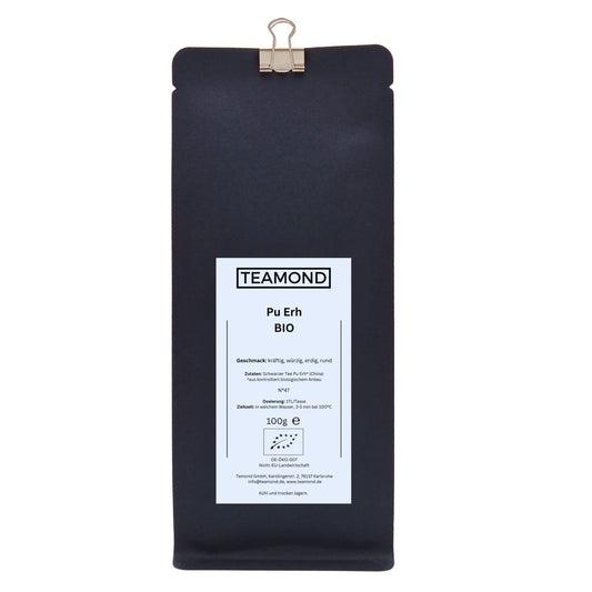 pu_erh_bio_organic_black_tea_tee_teamond