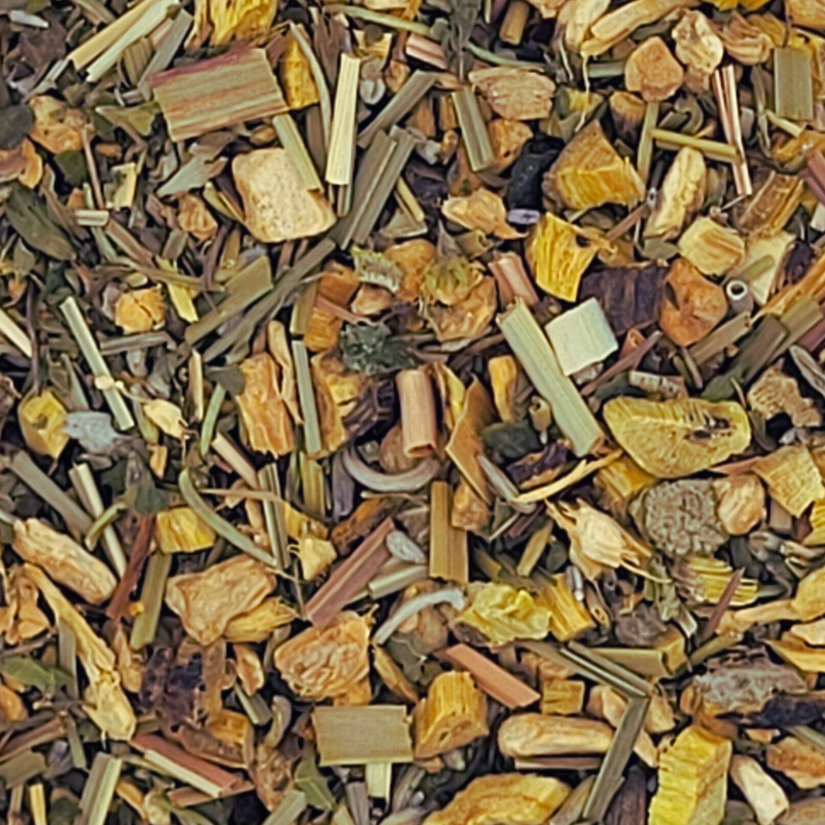 TEAMOND_BIO_Rosemary_Rooibos_infusion_tea_organic