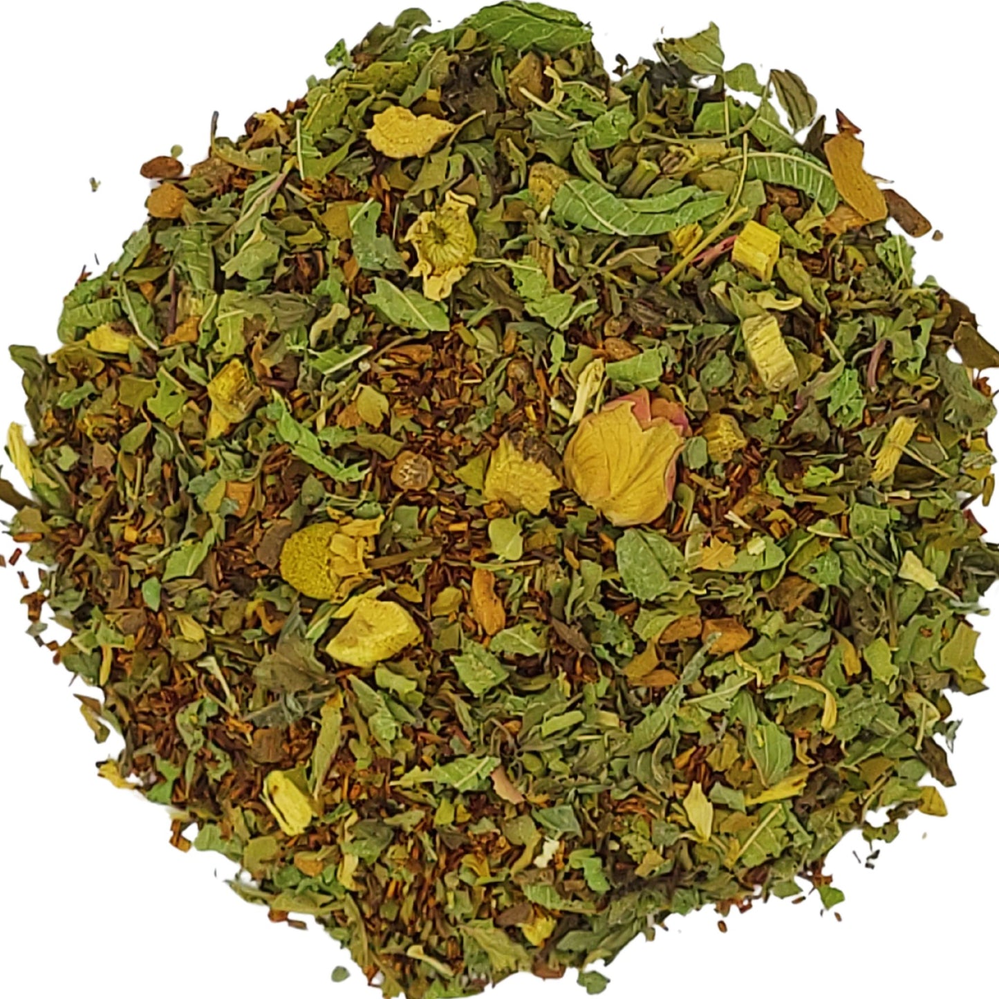 teamond_moringa_rooibos_infusion_bio_organic_tea