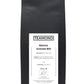 Matcha BIO N°67