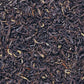 Assam Golden Black Schwarztee Bio teamond