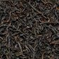Da Hong Pao Oolong BIO N°76