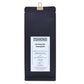 Da Hong Pao Oolong BIO N°76