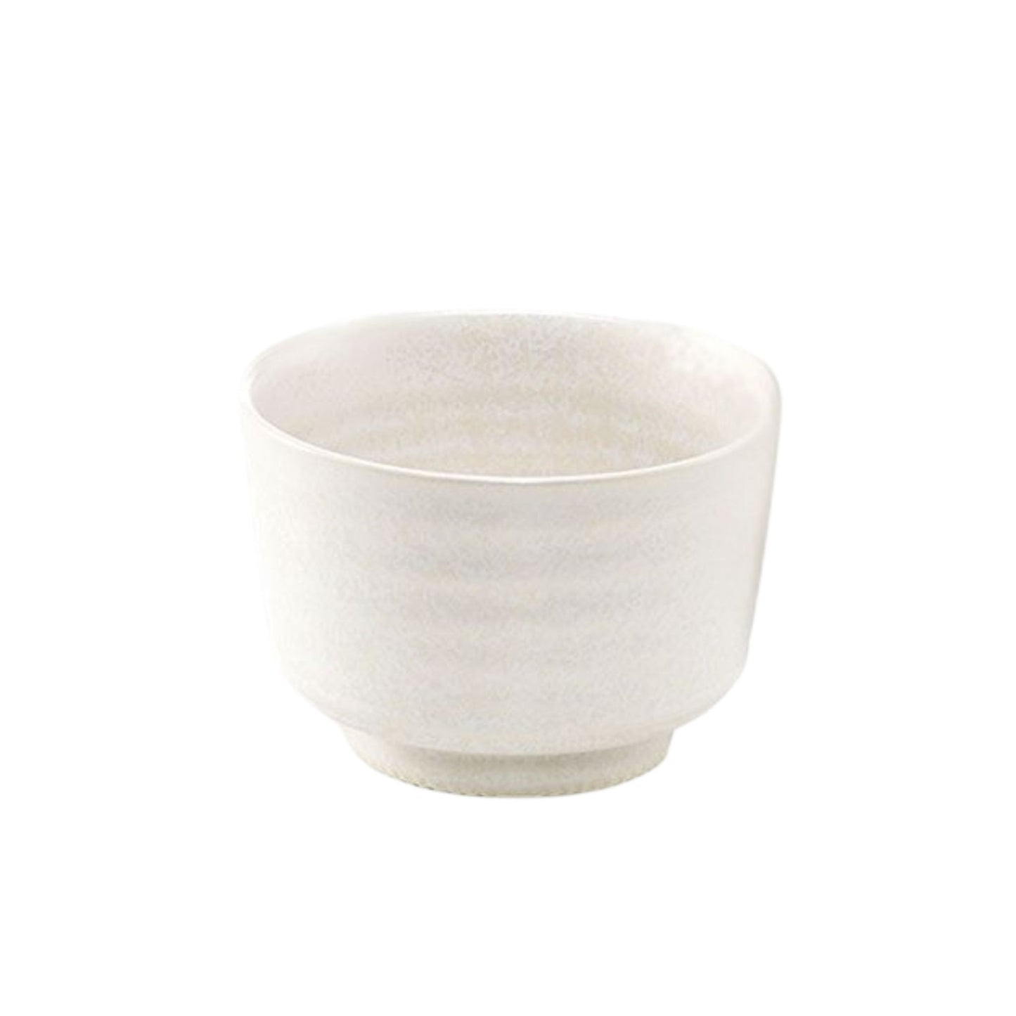 Matcha-Schale, Japan