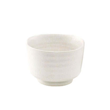 Matcha-Schale, Japan