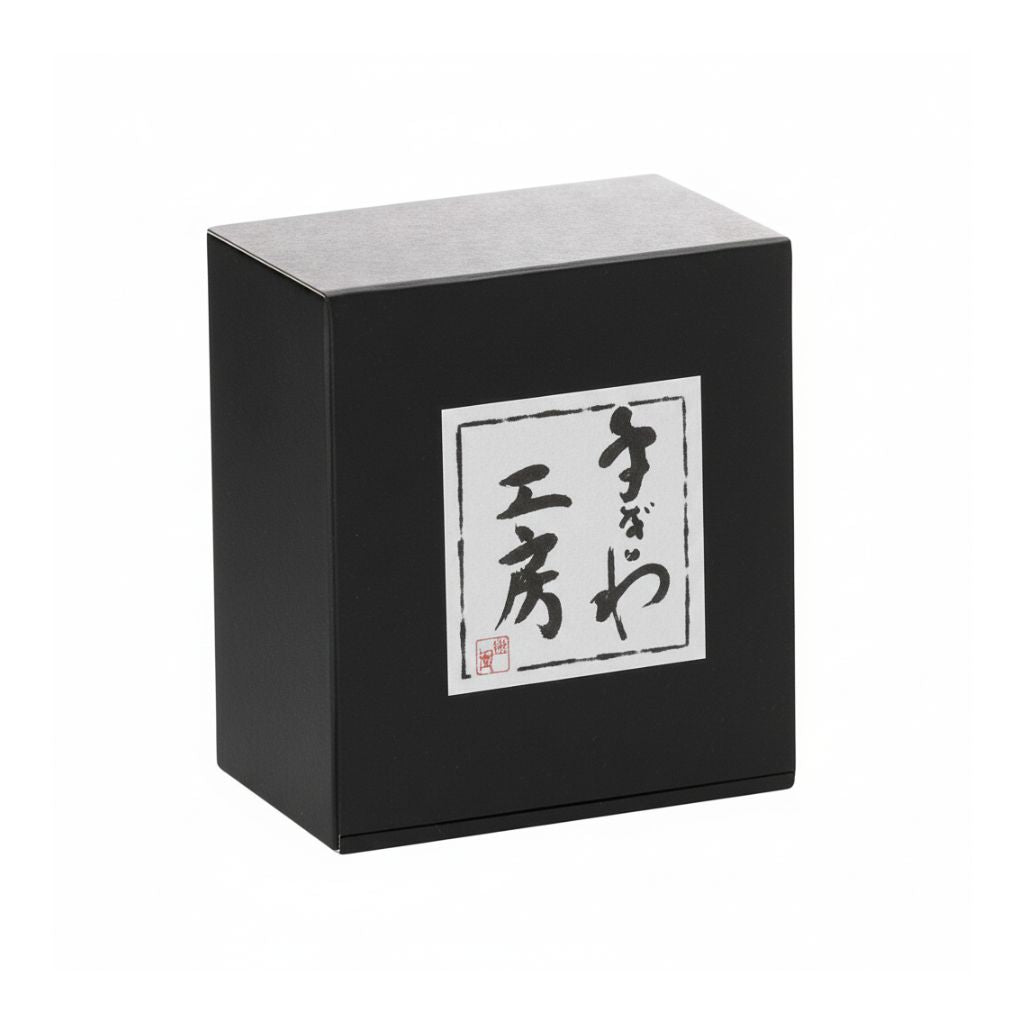 Matcha-Schale, Japan