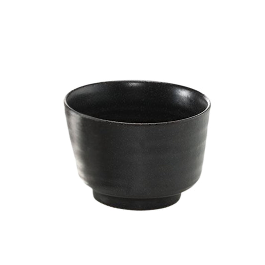 Matcha-Schale, Japan