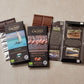 Cachet_schokolade_bio_organic_chocolate_teamond