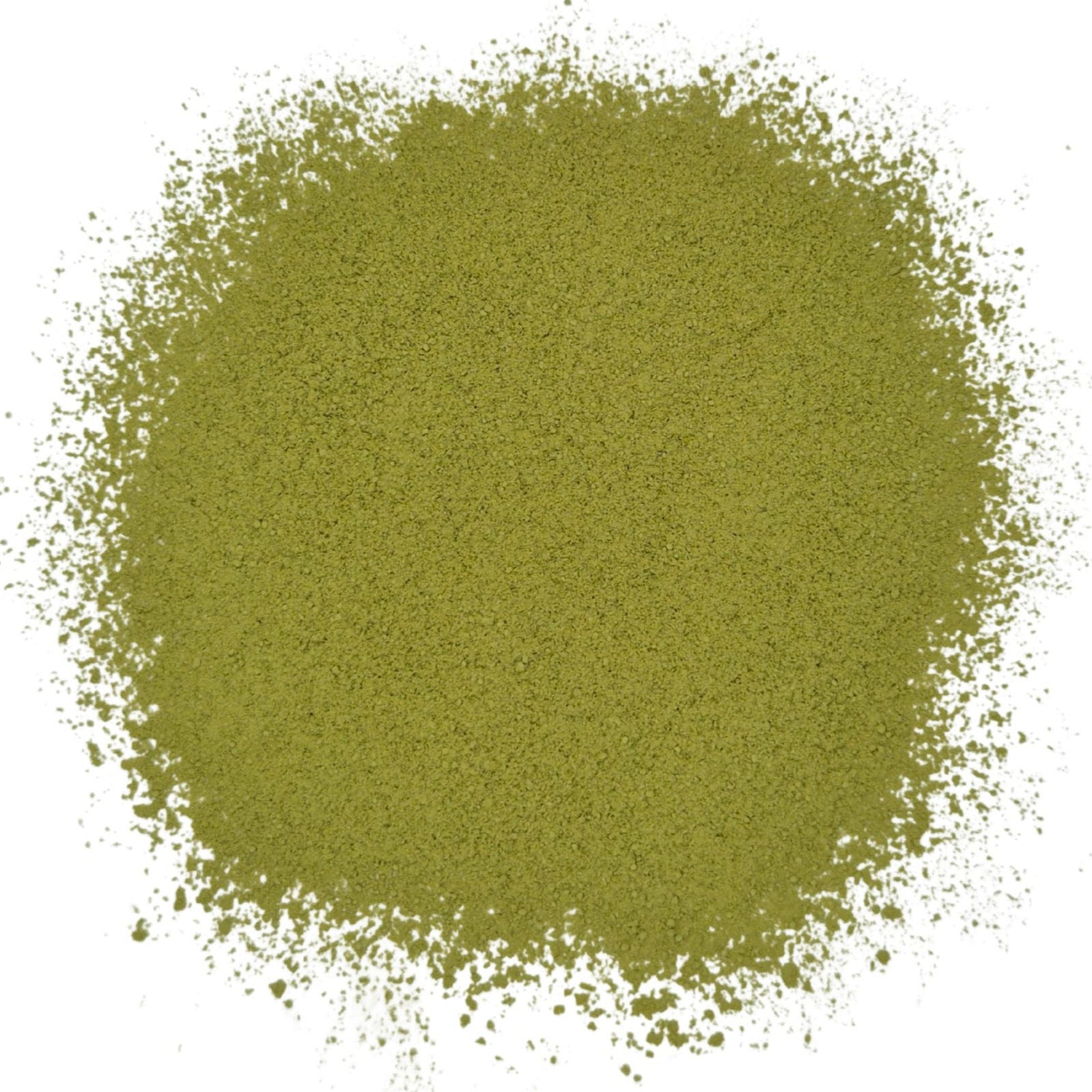 Matcha_china_basic_teamond