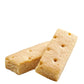 shortbread_original_teamond