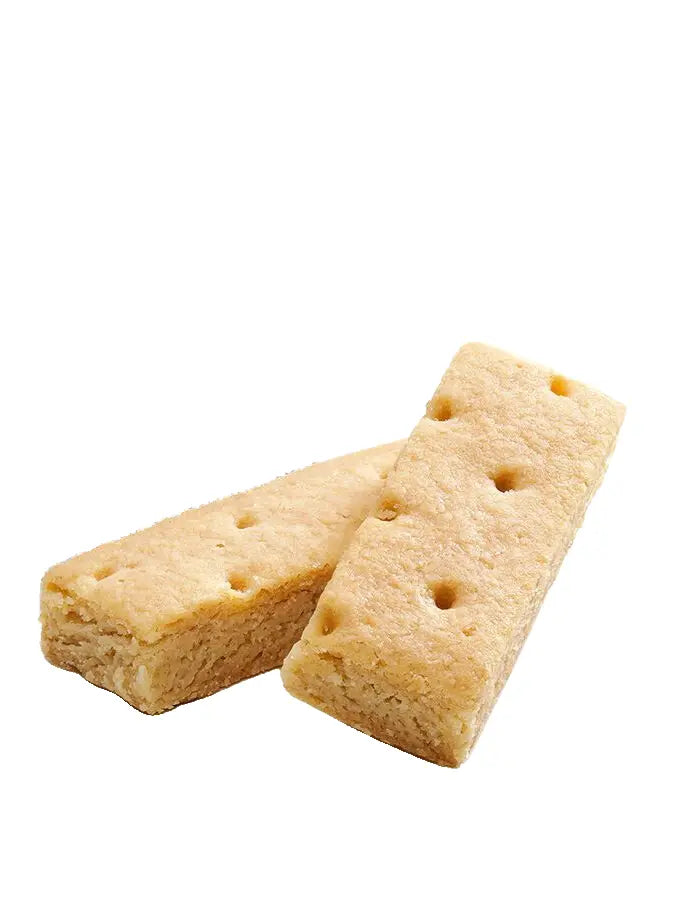 shortbread_original_teamond