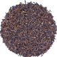 TEAMOND - Ostfriesische_Mischung_Bio_Tee_Schwarztee
