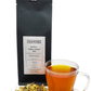 TEAMOND - Rooibos_Ingwer_Zitrone_Bio_tee_kraeutertee_fruechte