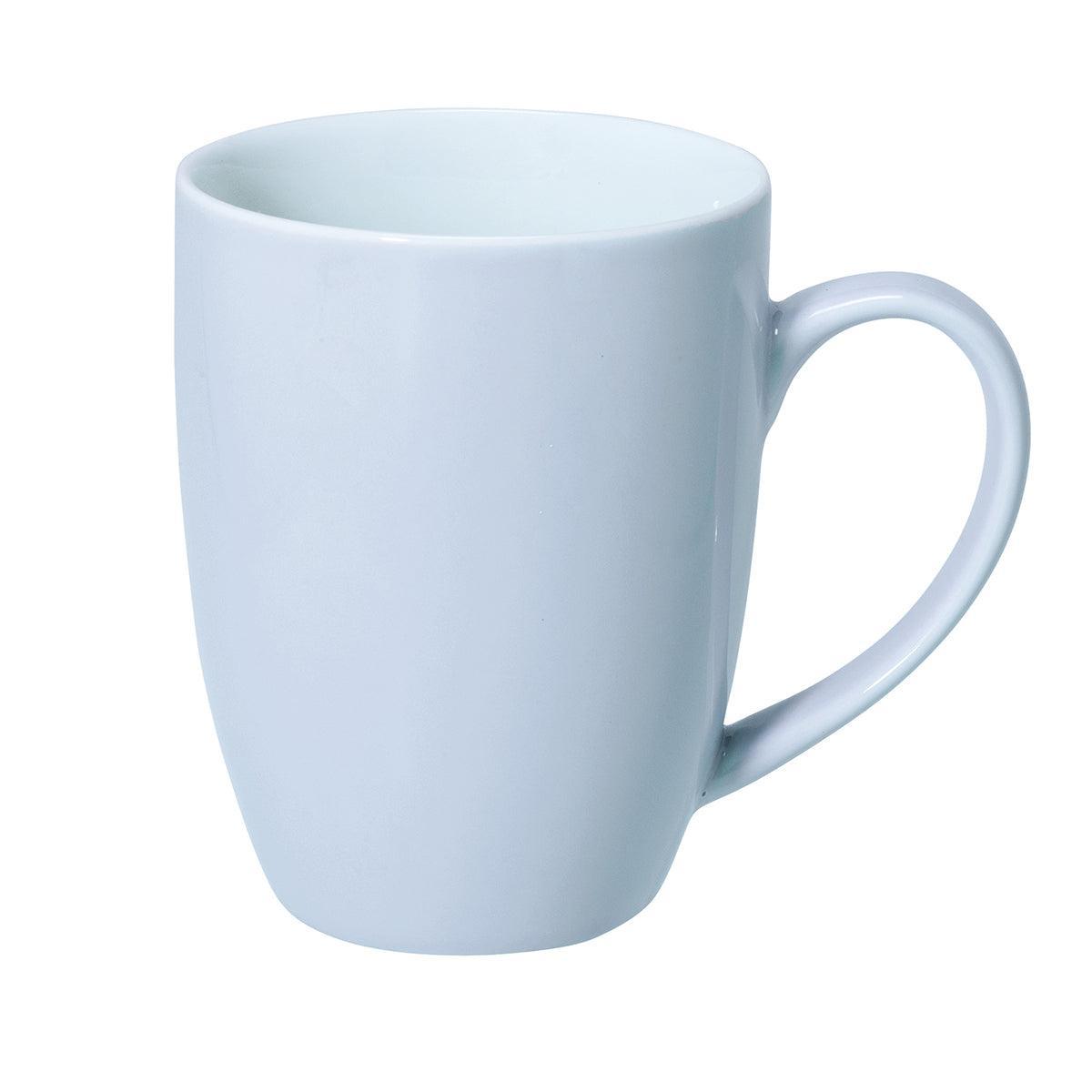 TEAMOND - Teetasse_Becher_Tee_hellblau