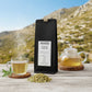 Greek mountain tea organic